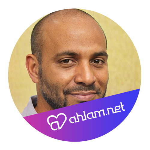 Sultan Al Jamil